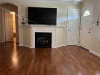 1003 Cedar Creek Dr, Rossville, GA 30741