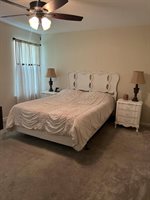 1003 Cedar Creek Dr, Rossville, GA 30741