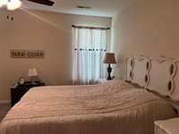 1003 Cedar Creek Dr, Rossville, GA 30741