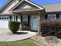1003 Cedar Creek Dr, Rossville, GA 30741