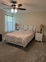 1003 Cedar Creek Dr, Rossville, GA 30741