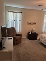 1003 Cedar Creek Dr, Rossville, GA 30741