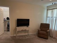 1003 Cedar Creek Dr, Rossville, GA 30741