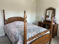 1003 Cedar Creek Dr, Rossville, GA 30741