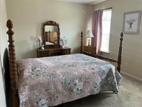 1003 Cedar Creek Dr, Rossville, GA 30741