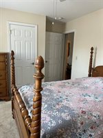 1003 Cedar Creek Dr, Rossville, GA 30741