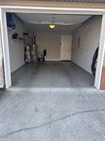 1003 Cedar Creek Dr, Rossville, GA 30741