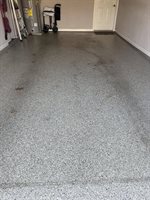 1003 Cedar Creek Dr, Rossville, GA 30741