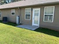 1003 Cedar Creek Dr, Rossville, GA 30741