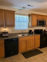 1003 Cedar Creek Dr, Rossville, GA 30741