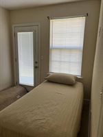 1003 Cedar Creek Dr, Rossville, GA 30741