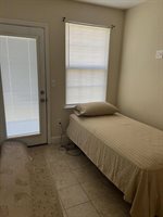 1003 Cedar Creek Dr, Rossville, GA 30741