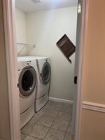 1003 Cedar Creek Dr, Rossville, GA 30741