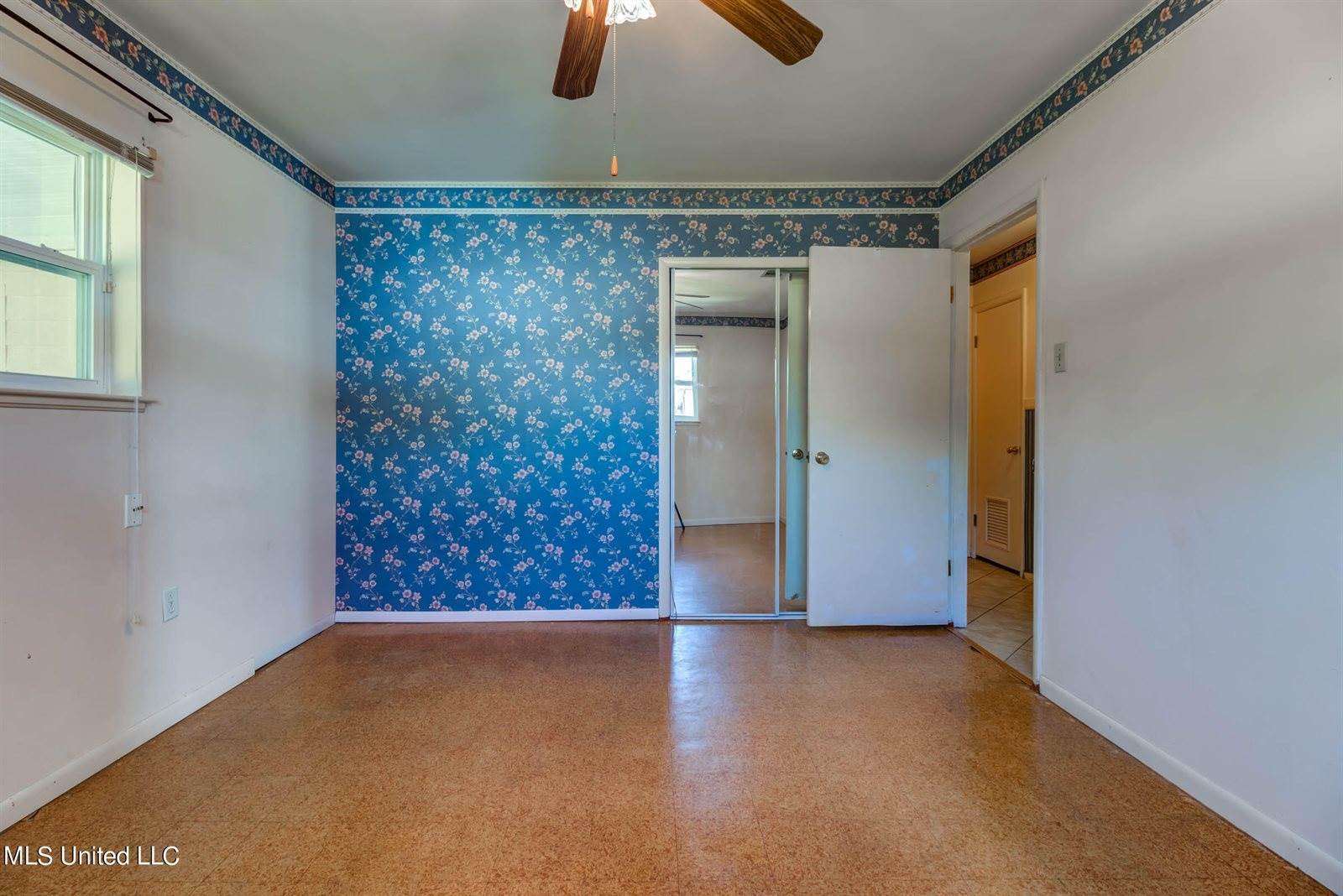 2202 North Street, Gulfport, MS 39507