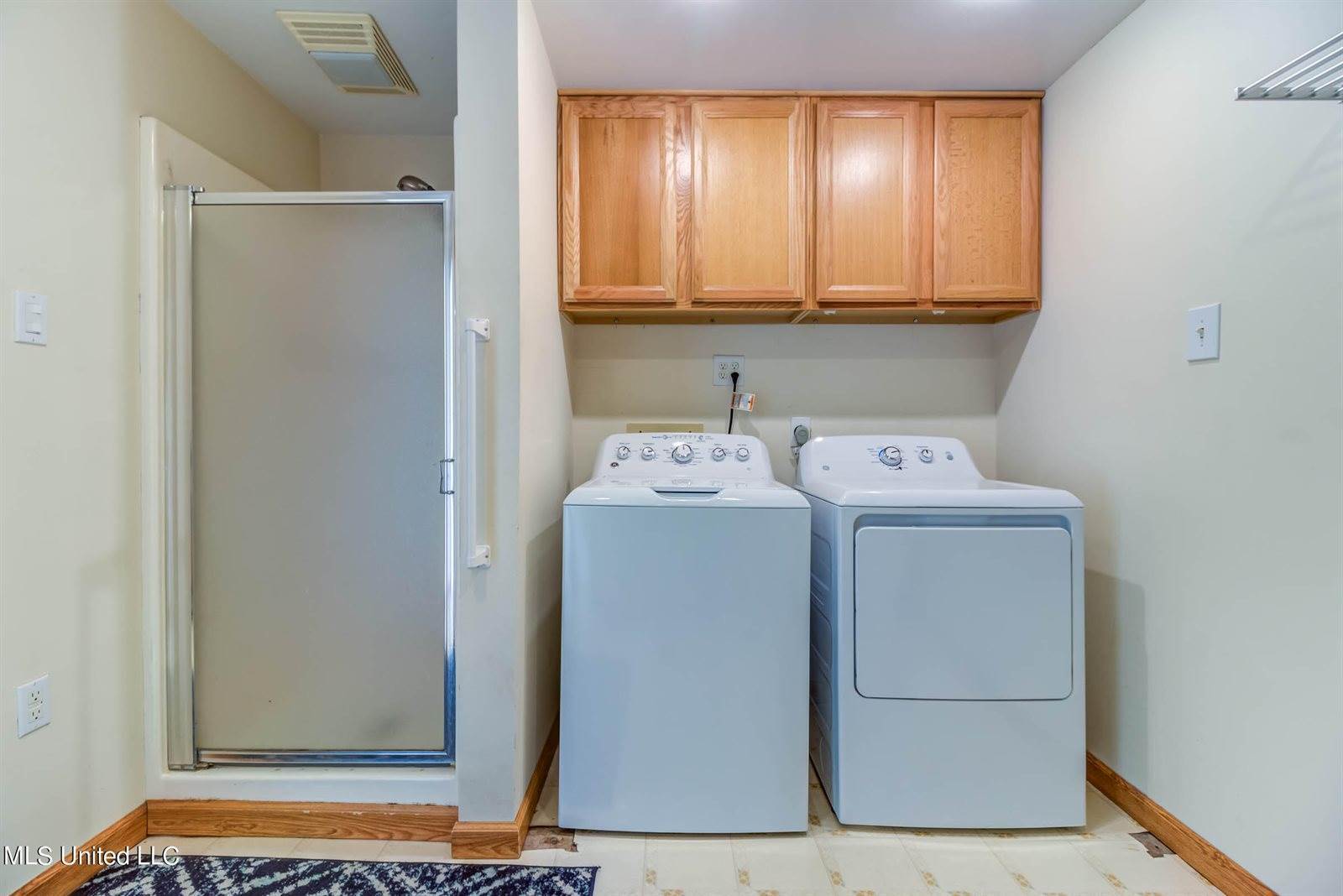 2202 North Street, Gulfport, MS 39507