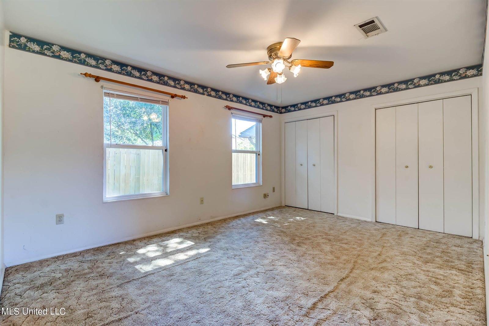 2202 North Street, Gulfport, MS 39507