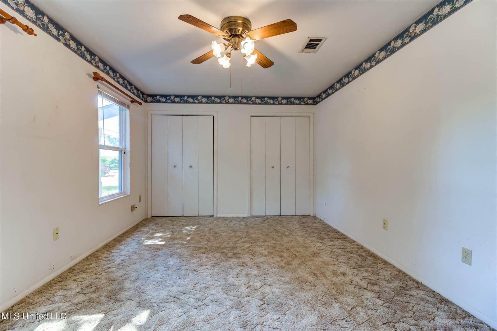 2202 North Street, Gulfport, MS 39507