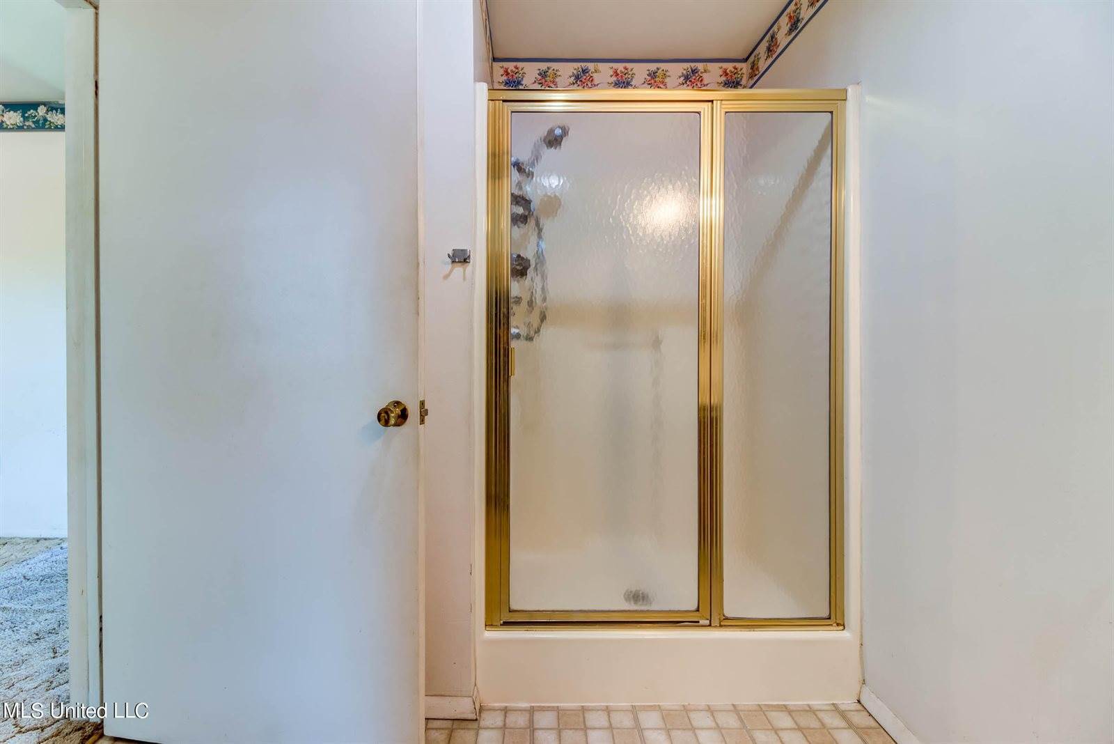 2202 North Street, Gulfport, MS 39507