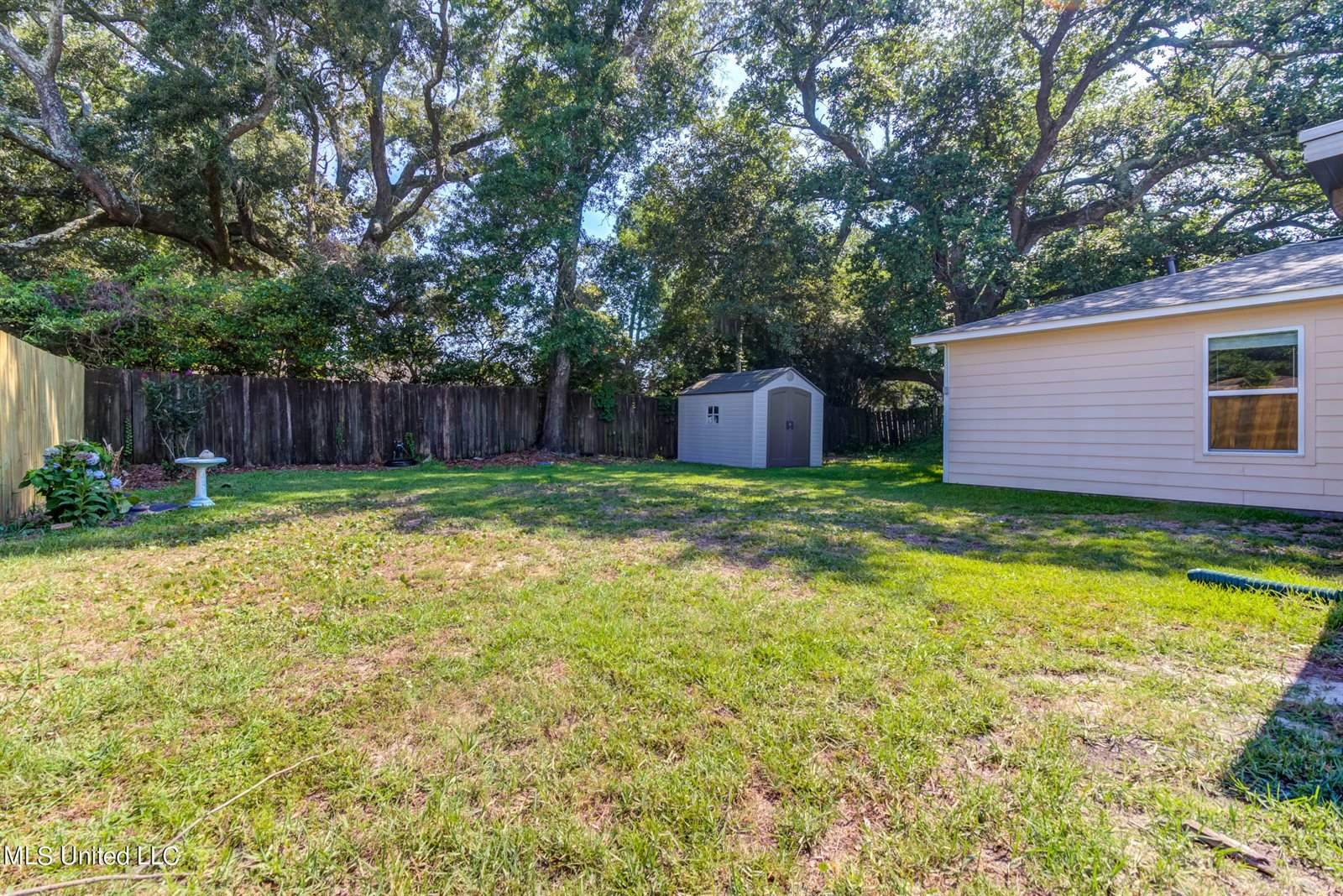 2202 North Street, Gulfport, MS 39507