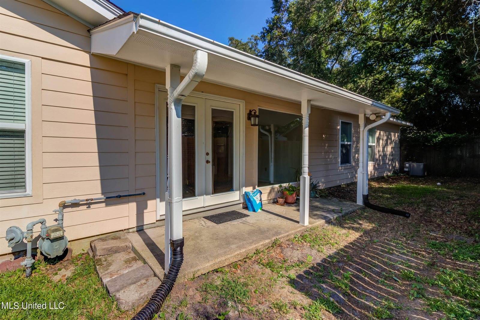 2202 North Street, Gulfport, MS 39507