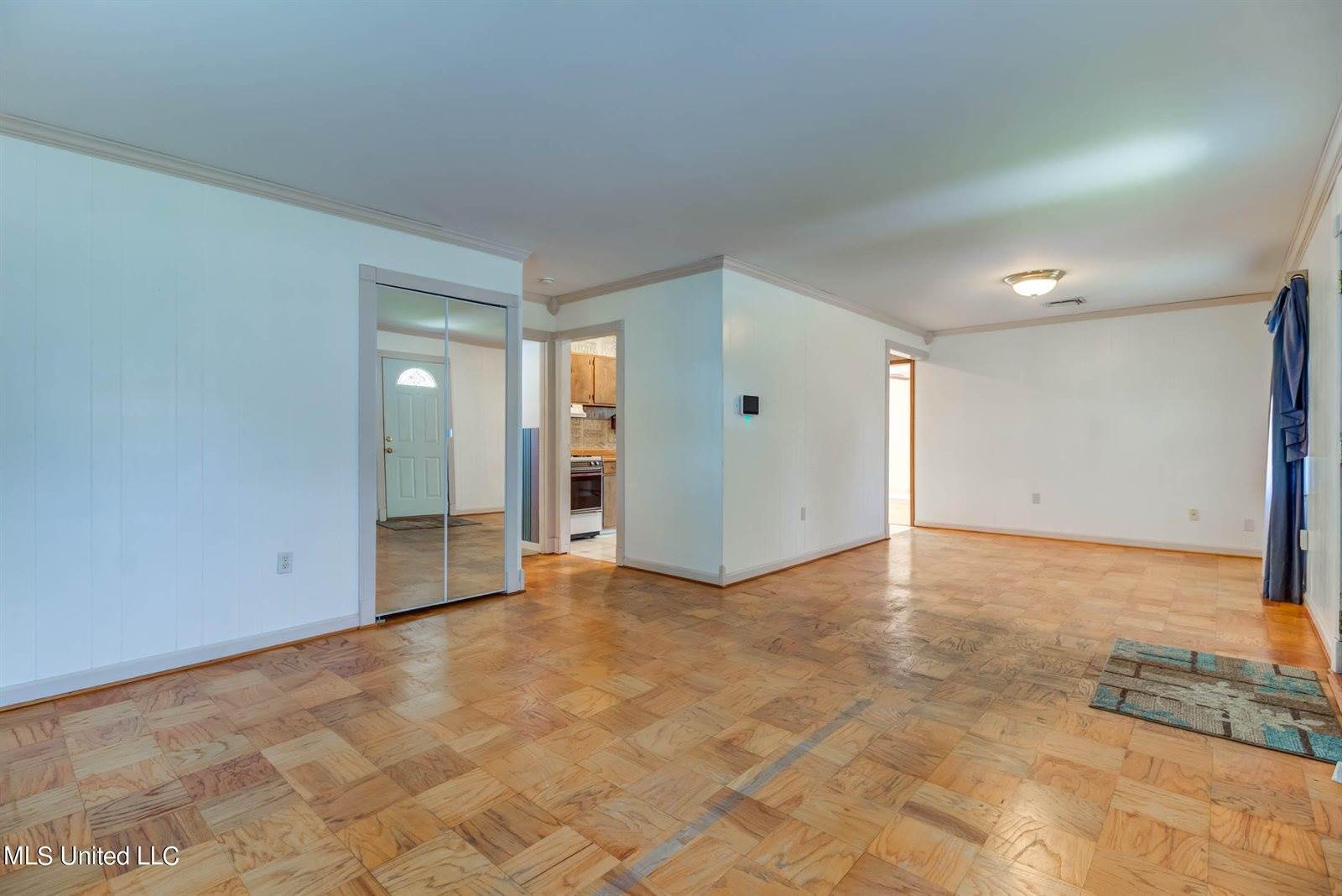 2202 North Street, Gulfport, MS 39507