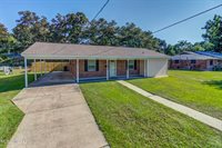 2202 North Street, Gulfport, MS 39507