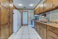 2202 North Street, Gulfport, MS 39507