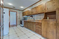 2202 North Street, Gulfport, MS 39507