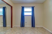 2202 North Street, Gulfport, MS 39507