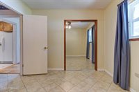 2202 North Street, Gulfport, MS 39507