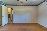 2202 North Street, Gulfport, MS 39507