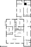 2202 North Street, Gulfport, MS 39507