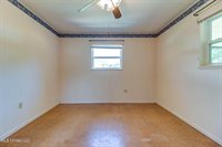 2202 North Street, Gulfport, MS 39507