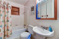 2202 North Street, Gulfport, MS 39507