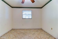 2202 North Street, Gulfport, MS 39507