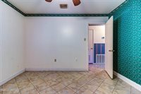 2202 North Street, Gulfport, MS 39507