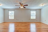 2202 North Street, Gulfport, MS 39507