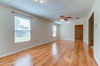 2202 North Street, Gulfport, MS 39507