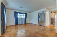 2202 North Street, Gulfport, MS 39507