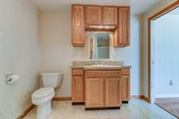 2202 North Street, Gulfport, MS 39507