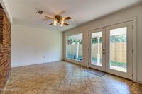 2202 North Street, Gulfport, MS 39507