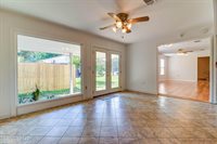 2202 North Street, Gulfport, MS 39507