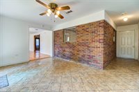 2202 North Street, Gulfport, MS 39507