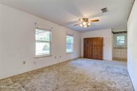 2202 North Street, Gulfport, MS 39507