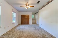 2202 North Street, Gulfport, MS 39507