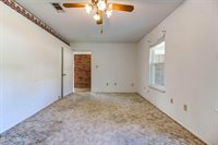 2202 North Street, Gulfport, MS 39507