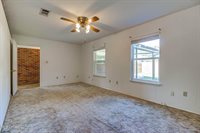 2202 North Street, Gulfport, MS 39507