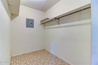 2202 North Street, Gulfport, MS 39507