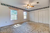 2202 North Street, Gulfport, MS 39507