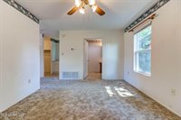 2202 North Street, Gulfport, MS 39507